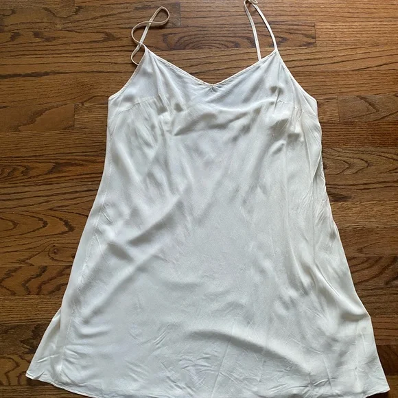 SOLD - Picture 4 of 10